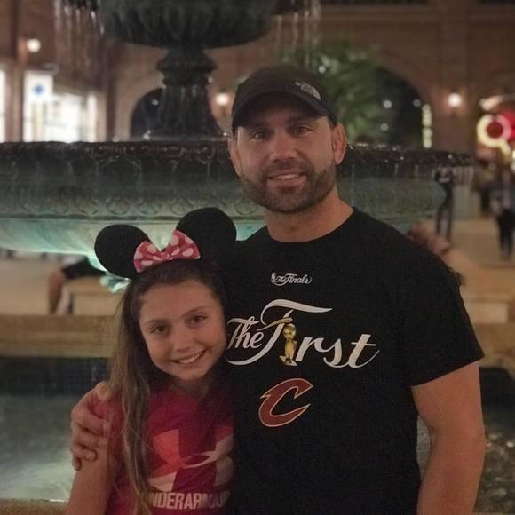 Meet your Posher, Kevin - Picture 1 of 1